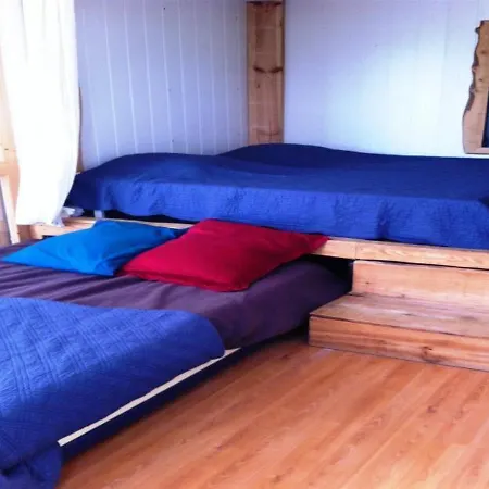 Apartament De La Plage - Le Penon