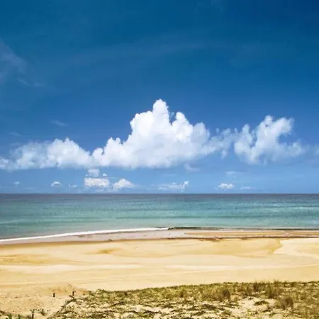 De La Plage - Le Penon * Seignosse