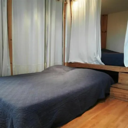 Apartament De La Plage - Le Penon